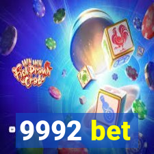 9992 bet